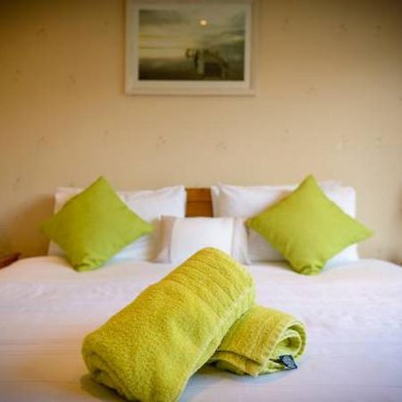Killowen House B&B Drogheda Extérieur photo