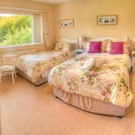 Killowen House B&B Drogheda Extérieur photo