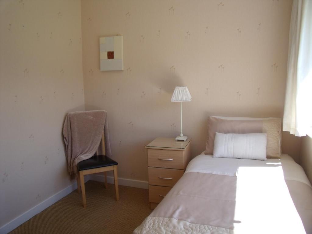 Killowen House B&B Drogheda Chambre photo