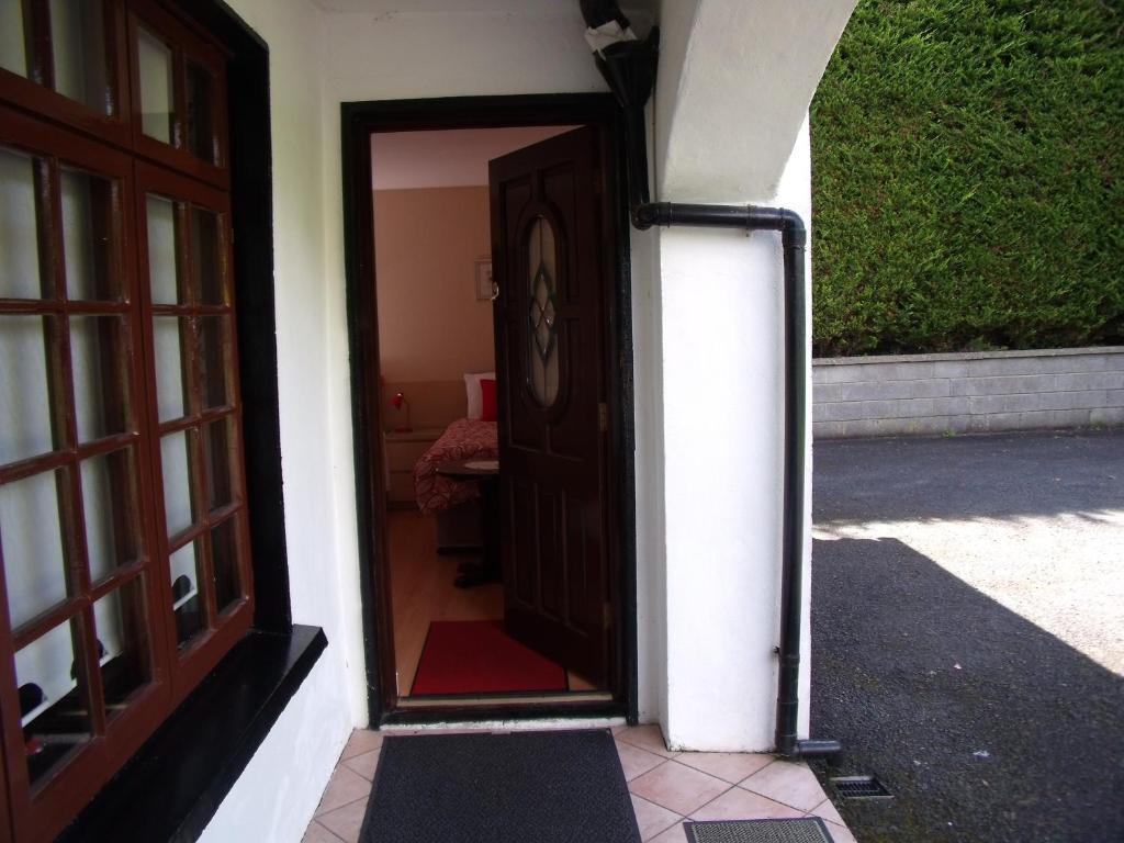 Killowen House B&B Drogheda Chambre photo
