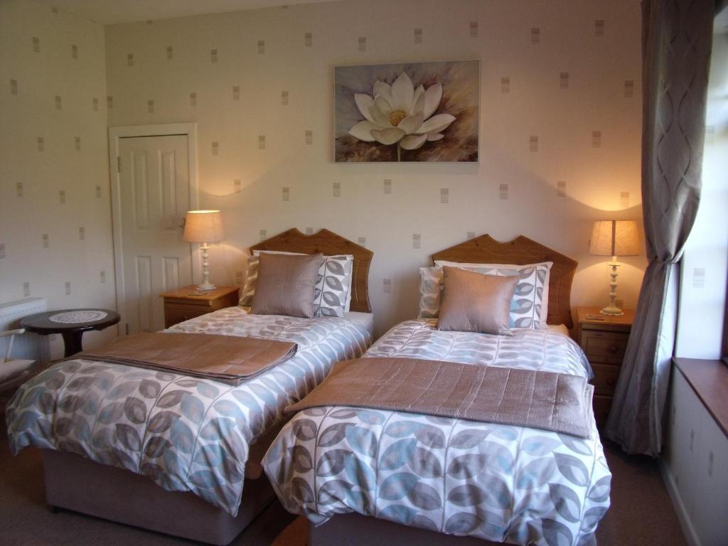 Killowen House B&B Drogheda Chambre photo