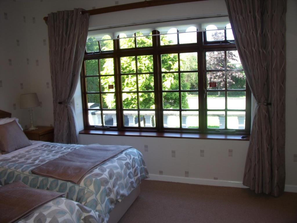 Killowen House B&B Drogheda Chambre photo
