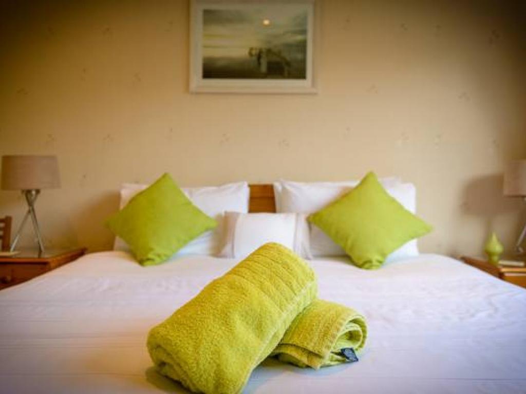 Killowen House B&B Drogheda Extérieur photo