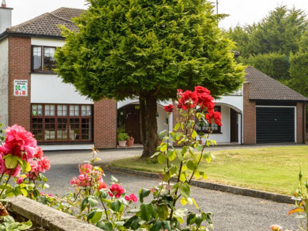 Killowen House B&B Drogheda Extérieur photo
