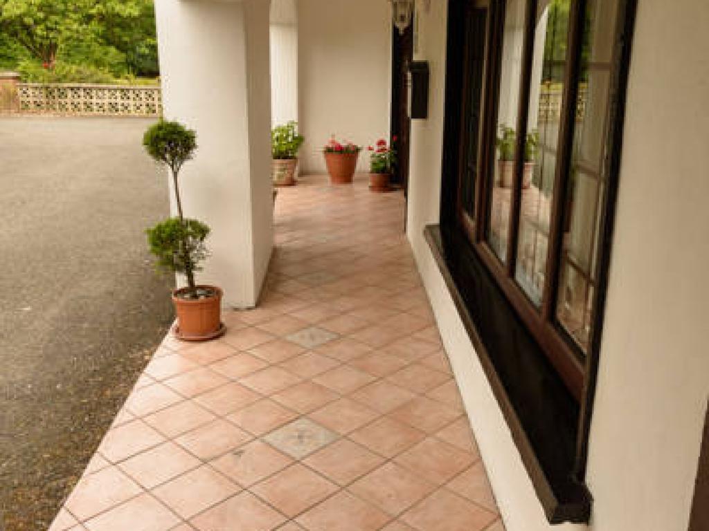 Killowen House B&B Drogheda Extérieur photo