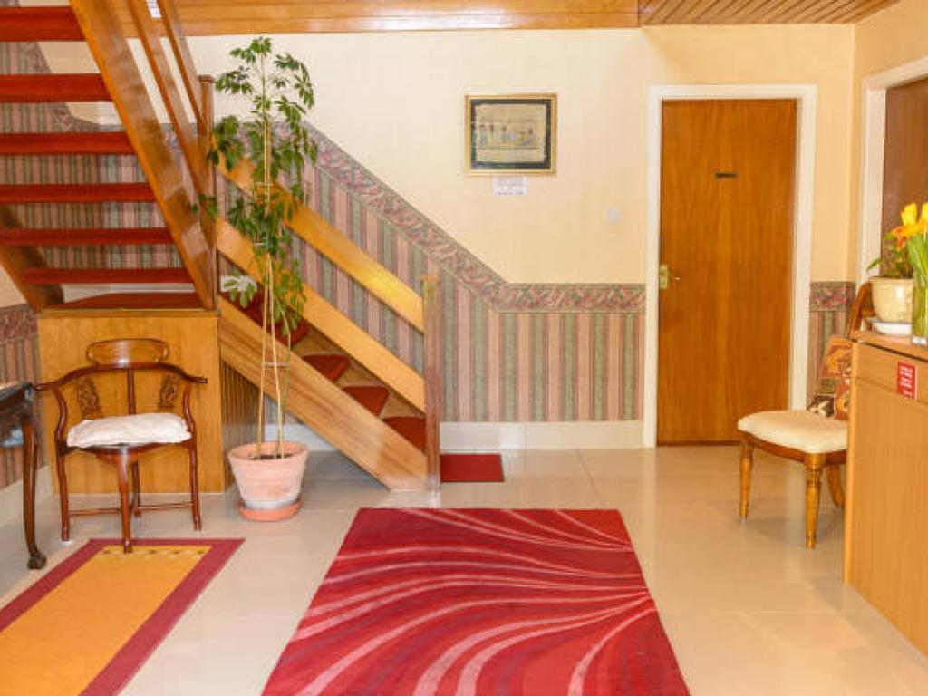 Killowen House B&B Drogheda Extérieur photo