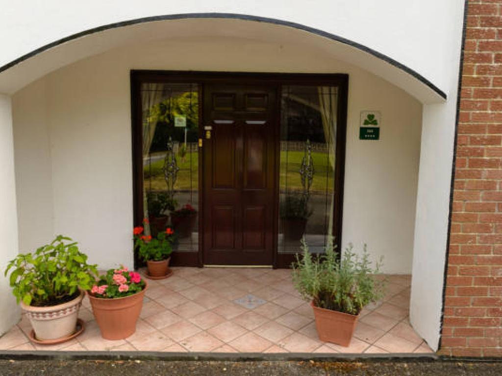 Killowen House B&B Drogheda Extérieur photo