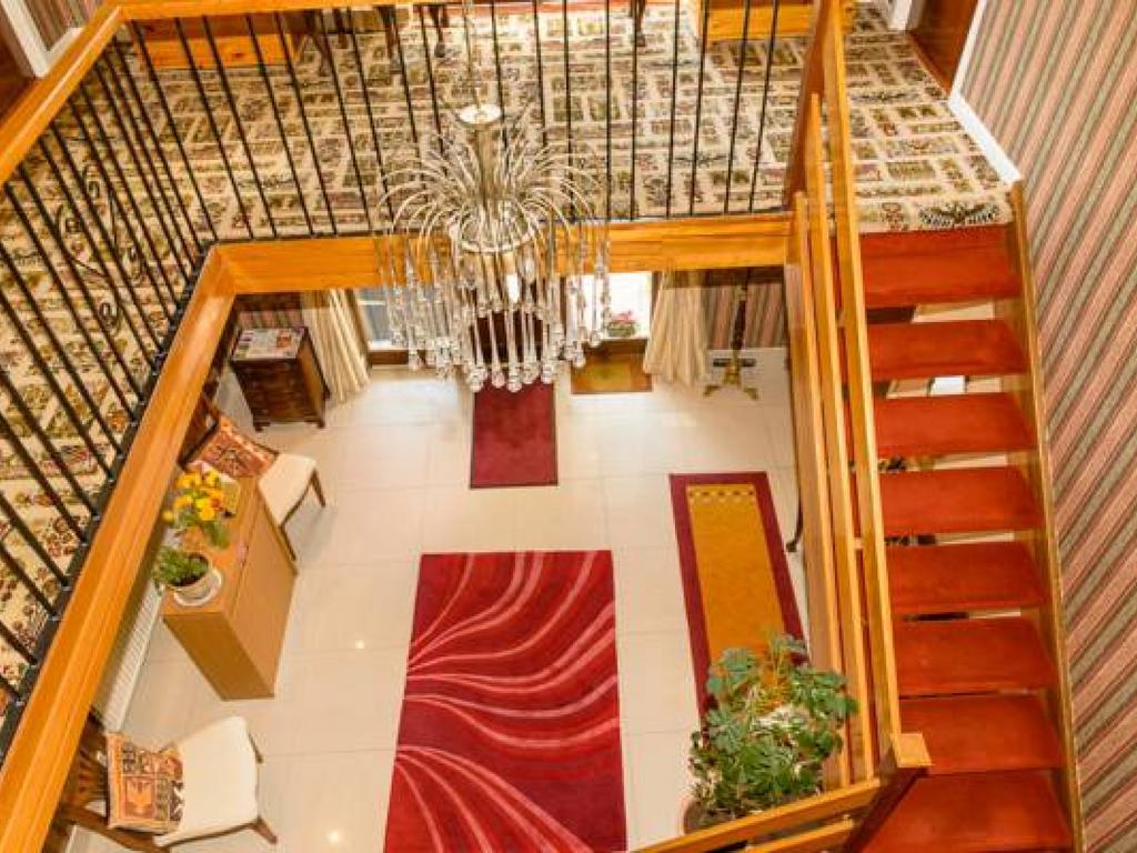 Killowen House B&B Drogheda Extérieur photo