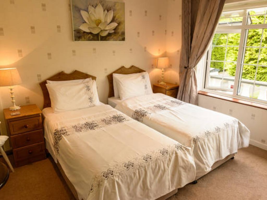 Killowen House B&B Drogheda Extérieur photo