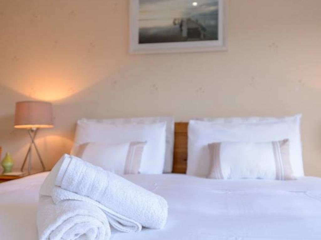 Killowen House B&B Drogheda Extérieur photo