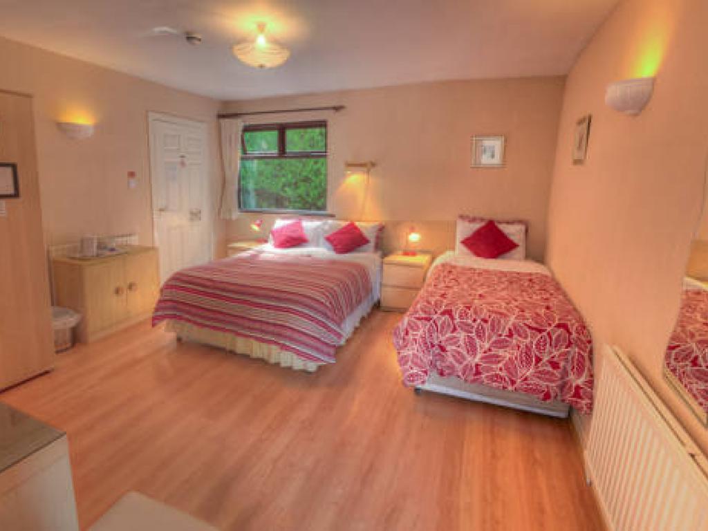 Killowen House B&B Drogheda Extérieur photo