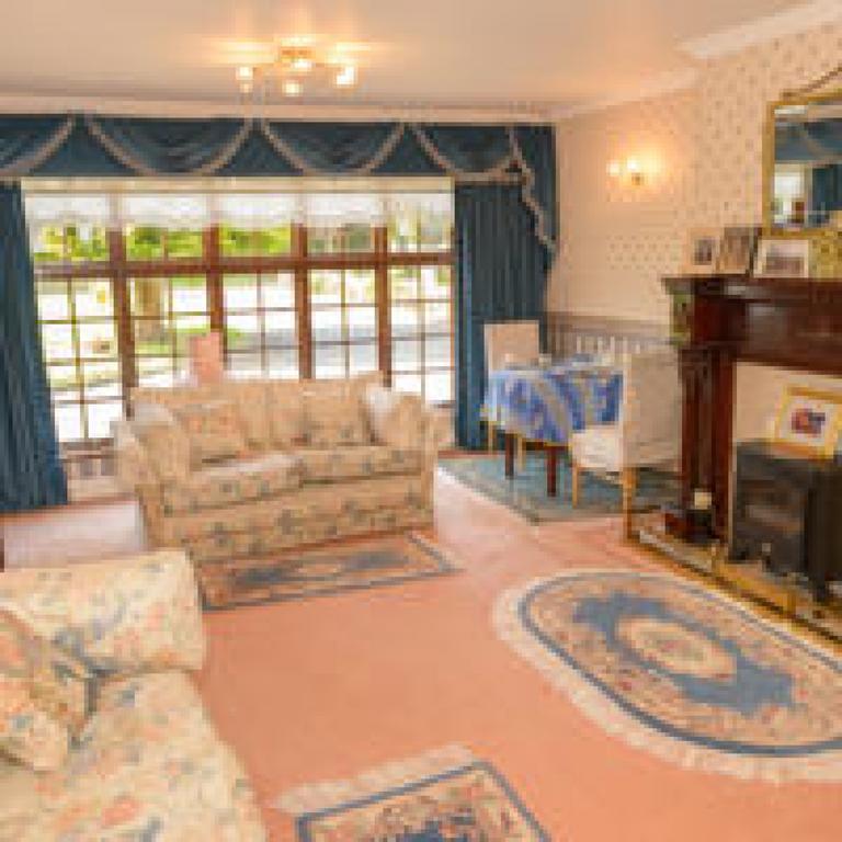 Killowen House B&B Drogheda Extérieur photo