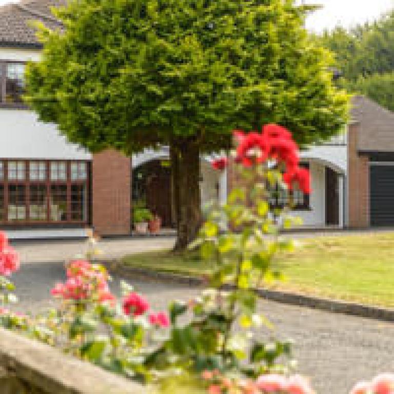 Killowen House B&B Drogheda Extérieur photo