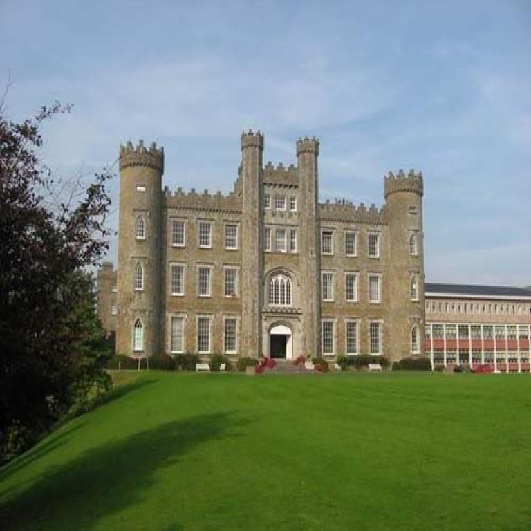 Killowen House B&B Drogheda Extérieur photo