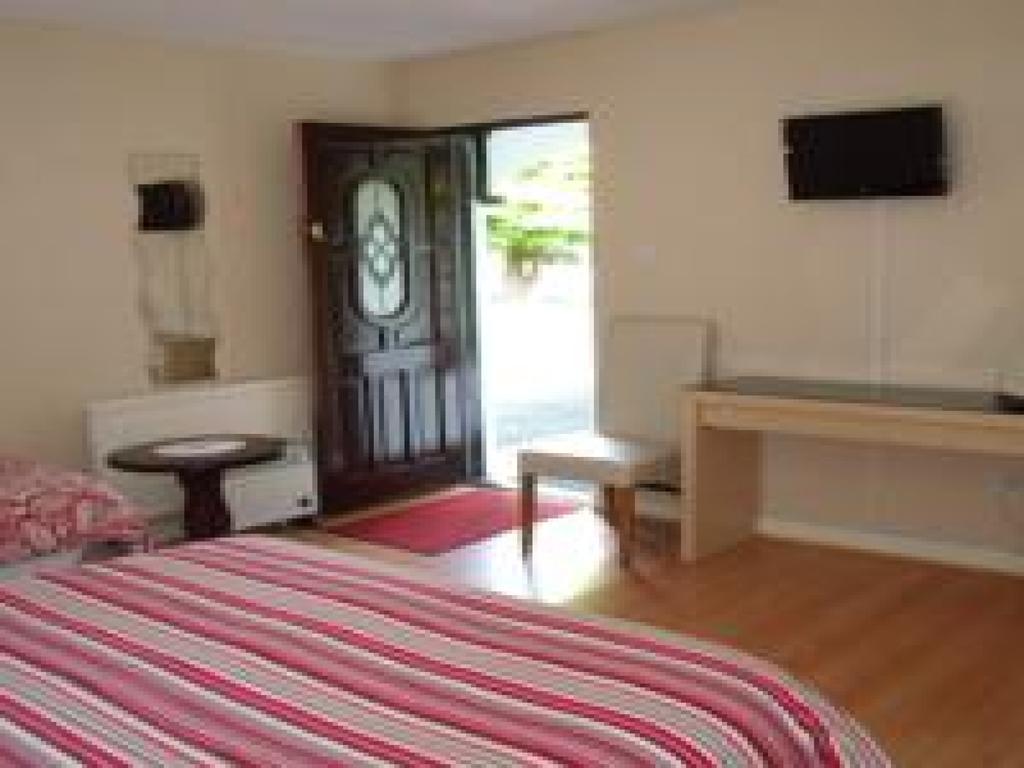 Killowen House B&B Drogheda Extérieur photo