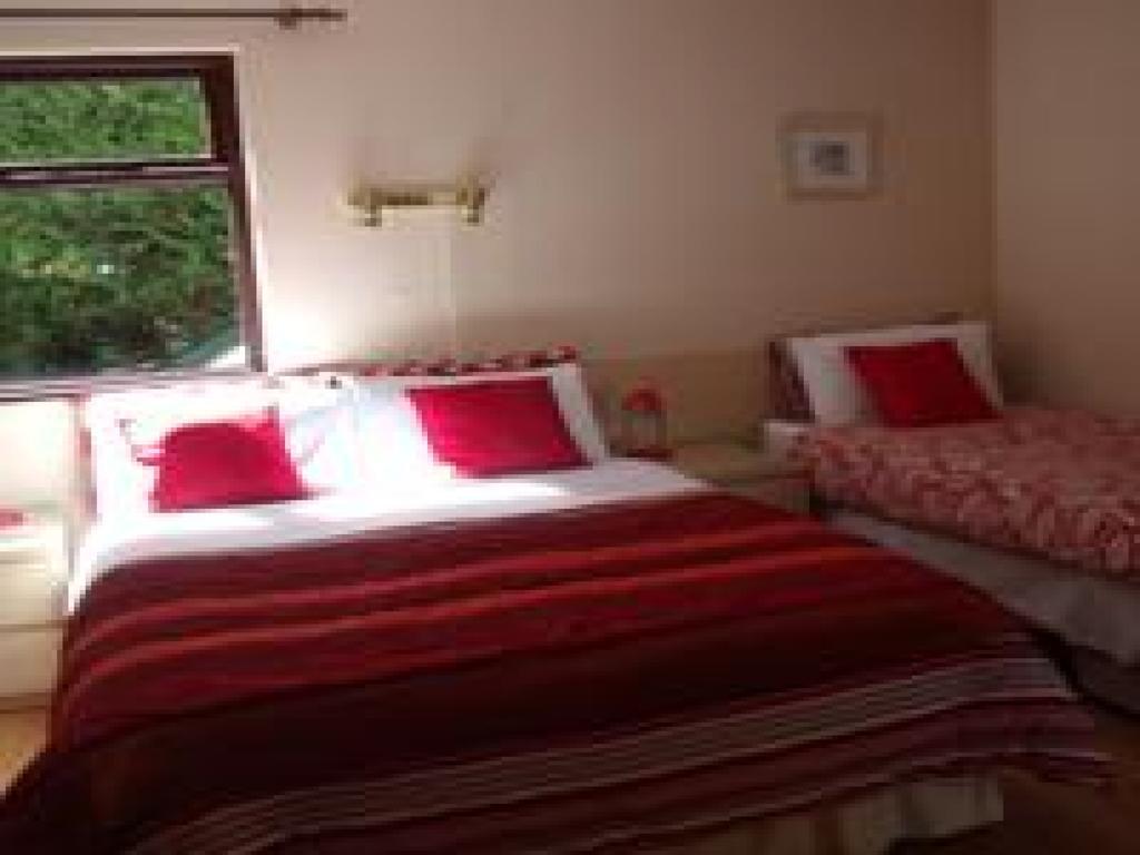 Killowen House B&B Drogheda Extérieur photo