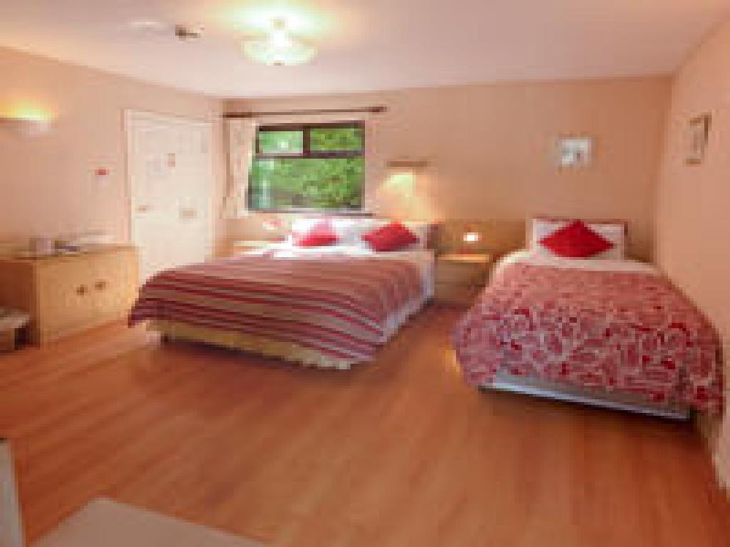 Killowen House B&B Drogheda Extérieur photo