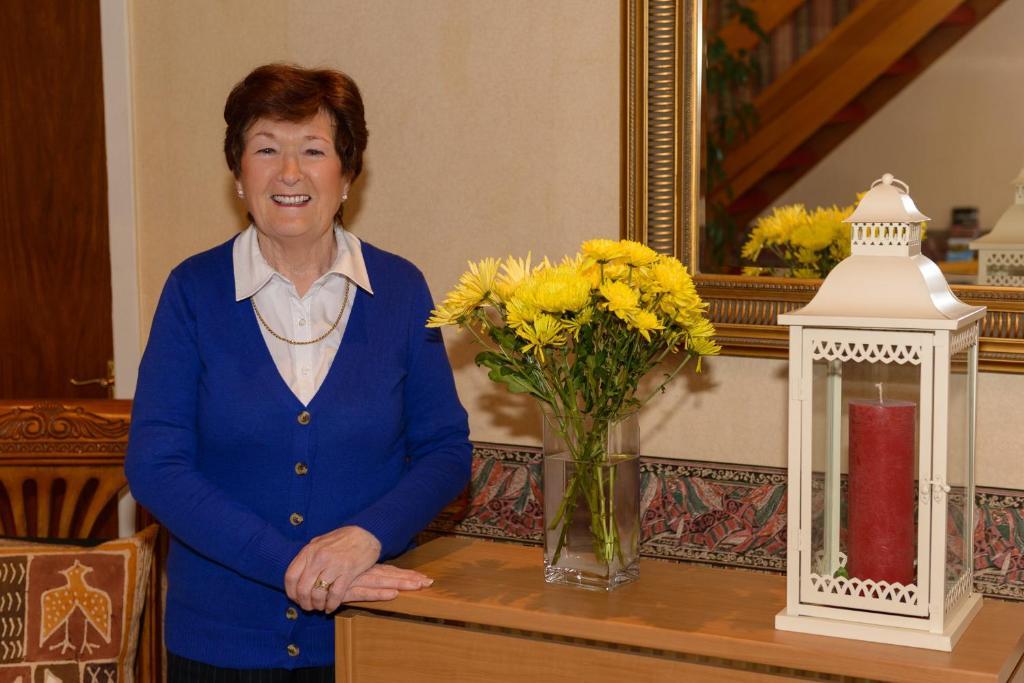 Killowen House B&B Drogheda Extérieur photo