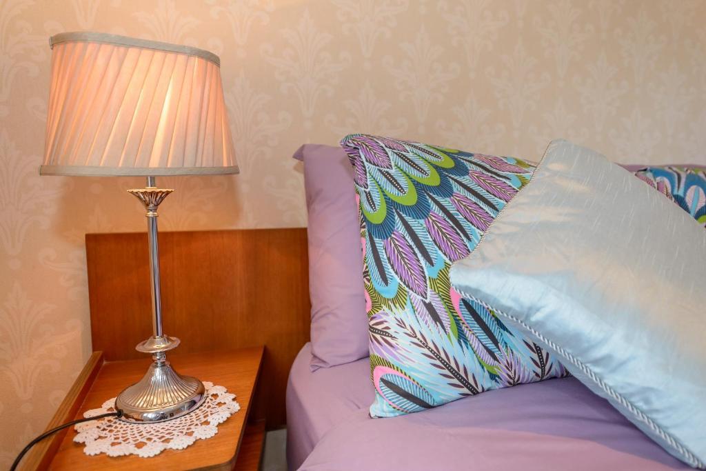 Killowen House B&B Drogheda Extérieur photo