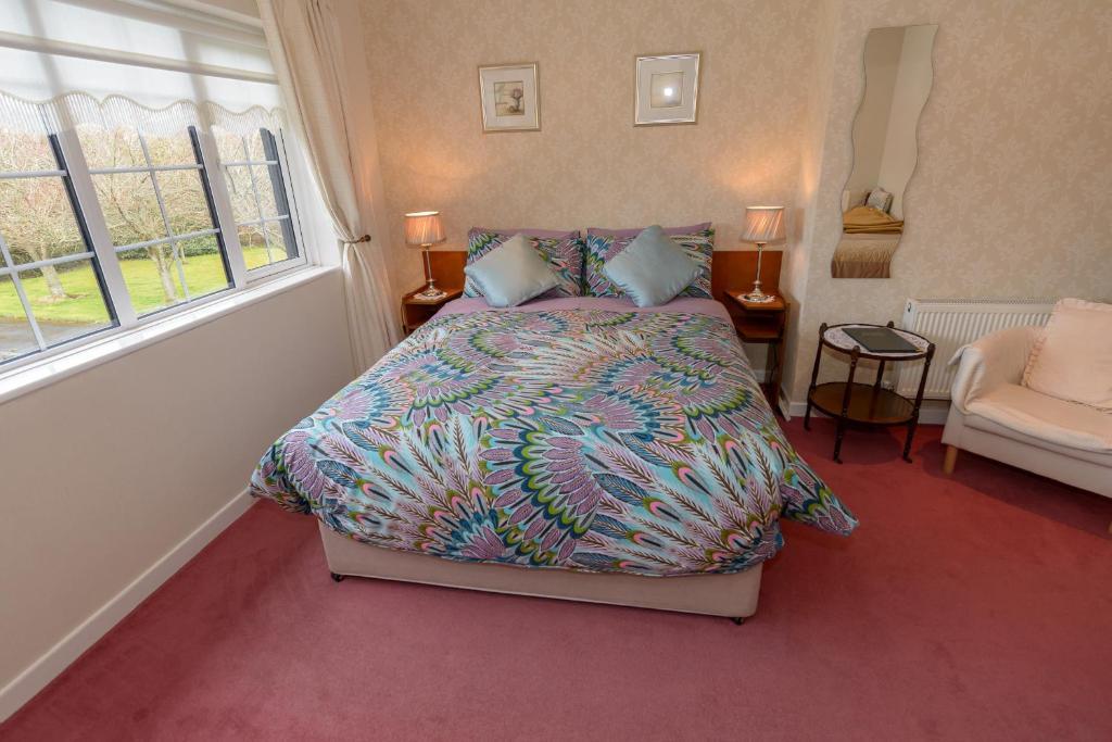 Killowen House B&B Drogheda Extérieur photo